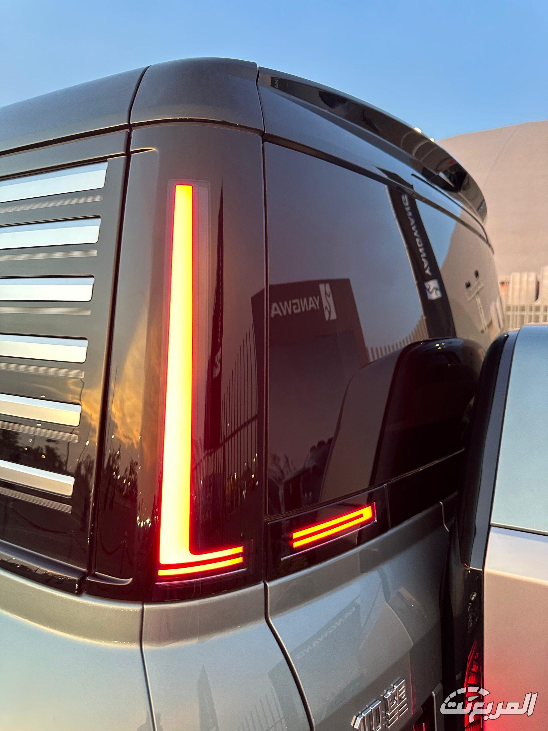 بي-واي-دي-يانج-وانج-u8-المربع-نت-29