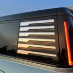 بي-واي-دي-يانج-وانج-u8-المربع-نت-30