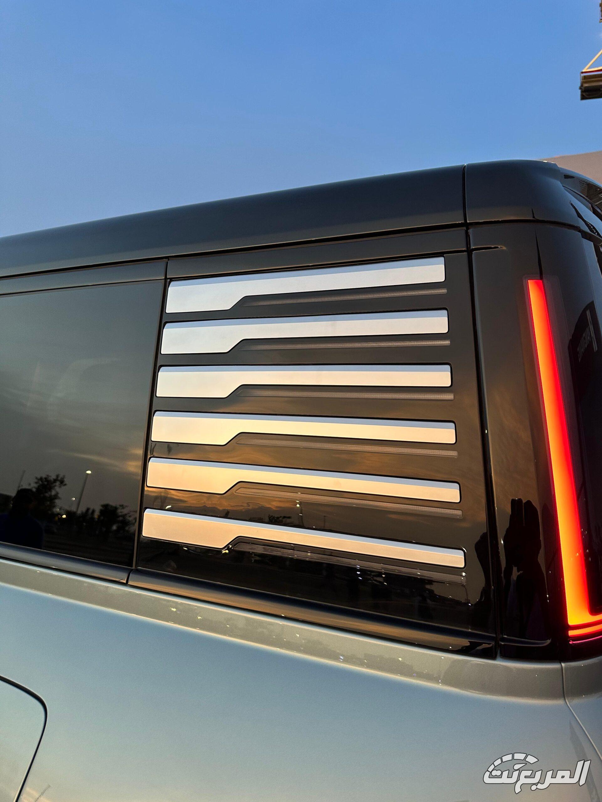 بي-واي-دي-يانج-وانج-u8-المربع-نت-30