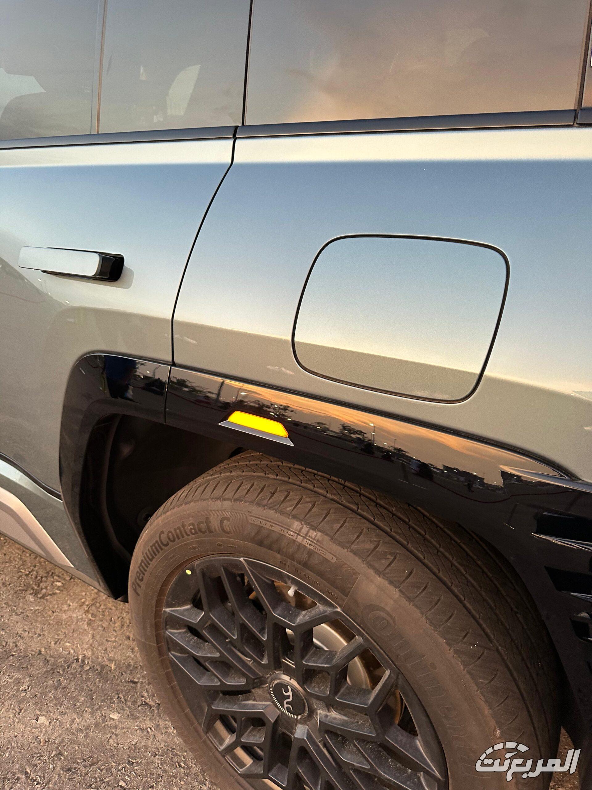 بي-واي-دي-يانج-وانج-u8-المربع-نت-31