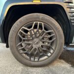 بي-واي-دي-يانج-وانج-u8-المربع-نت-32