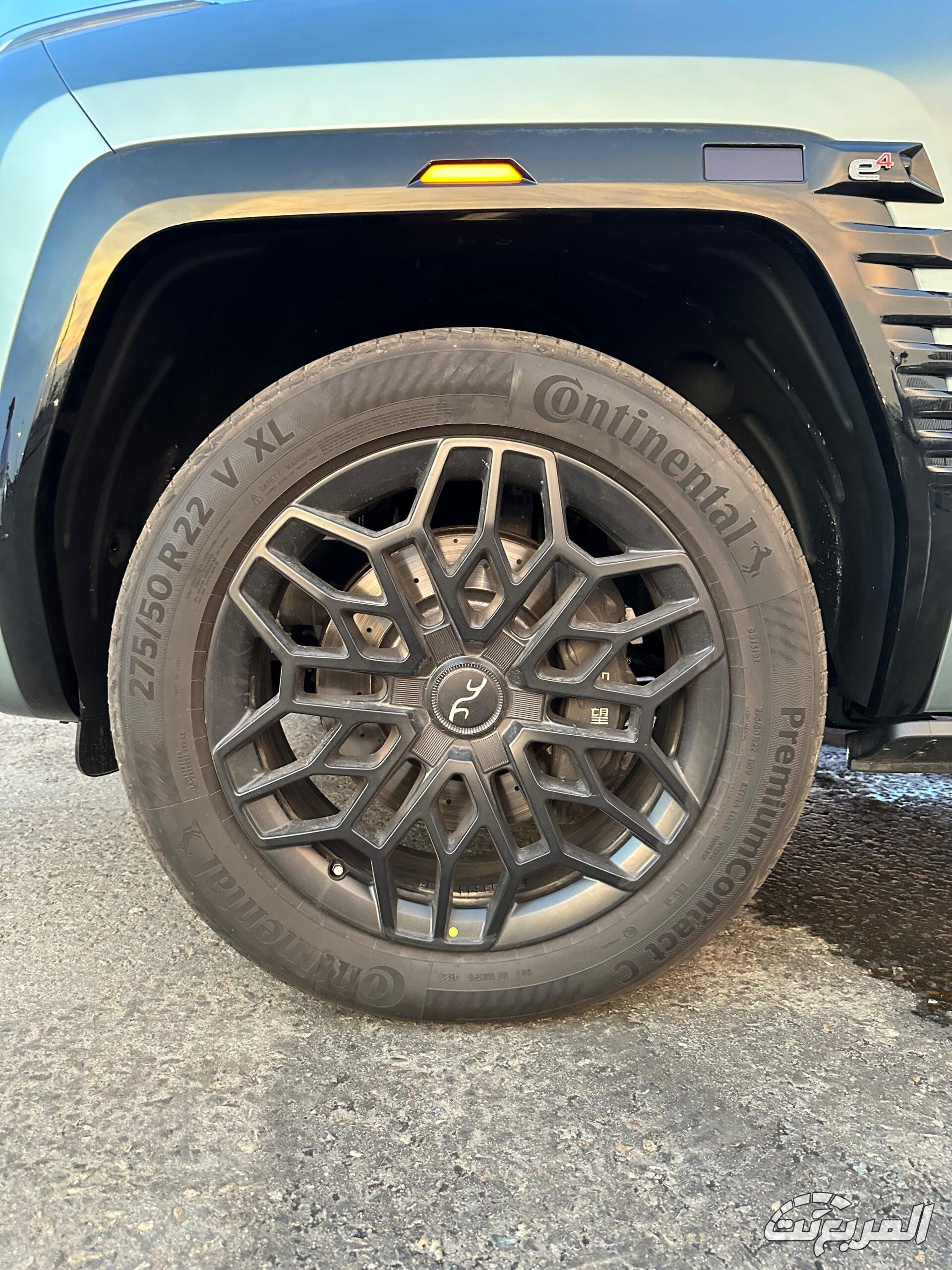 بي-واي-دي-يانج-وانج-u8-المربع-نت-32