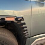 بي-واي-دي-يانج-وانج-u8-المربع-نت-33