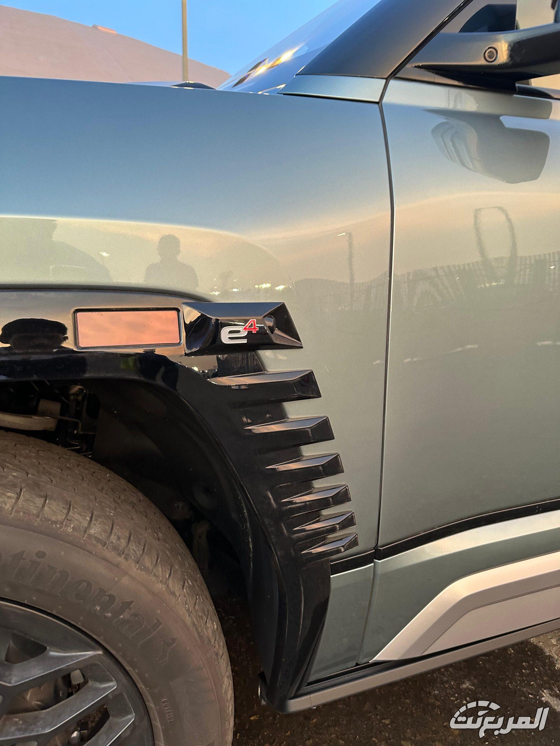 بي-واي-دي-يانج-وانج-u8-المربع-نت-33