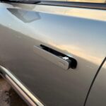 بي-واي-دي-يانج-وانج-u8-المربع-نت-34