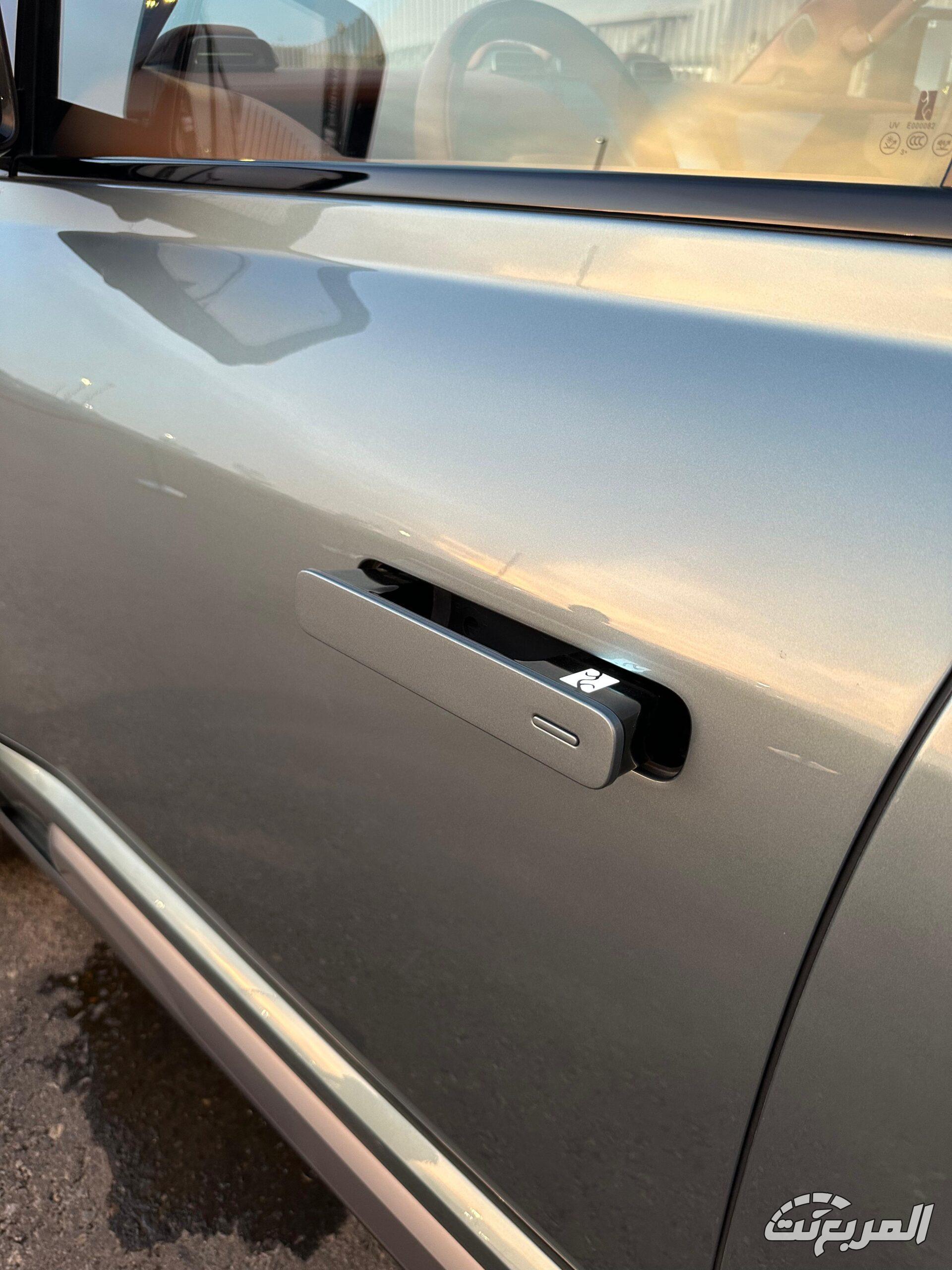 بي-واي-دي-يانج-وانج-u8-المربع-نت-34