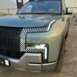 بي-واي-دي-يانج-وانج-u8-المربع-نت-35