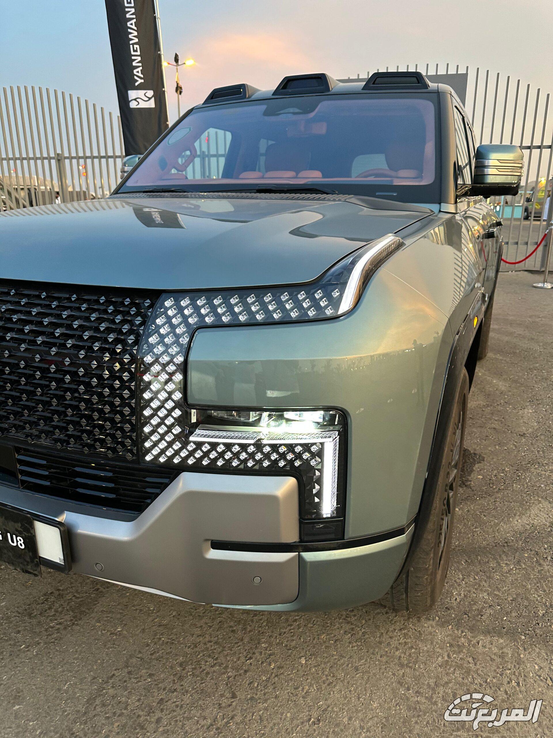 بي-واي-دي-يانج-وانج-u8-المربع-نت-35