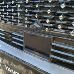 بي-واي-دي-يانج-وانج-u8-المربع-نت-37