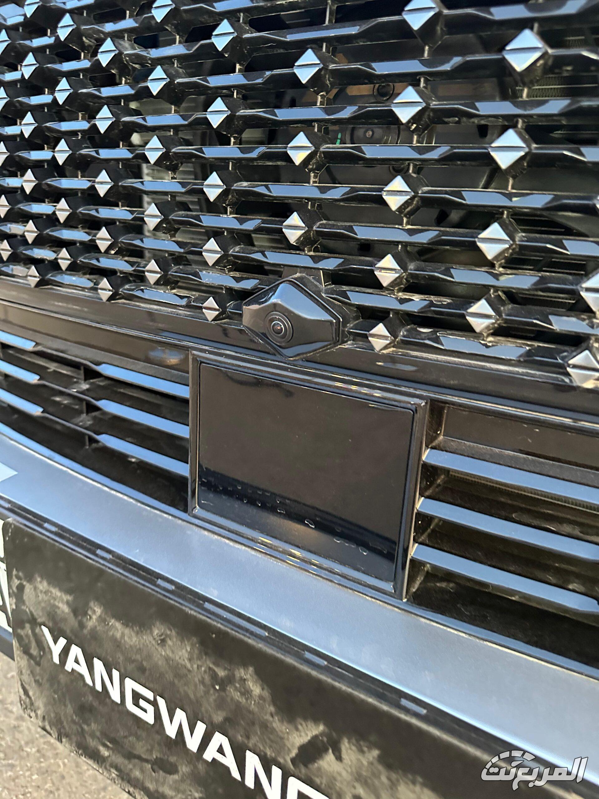 بي-واي-دي-يانج-وانج-u8-المربع-نت-37