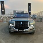 بي-واي-دي-يانج-وانج-u8-المربع-نت-39