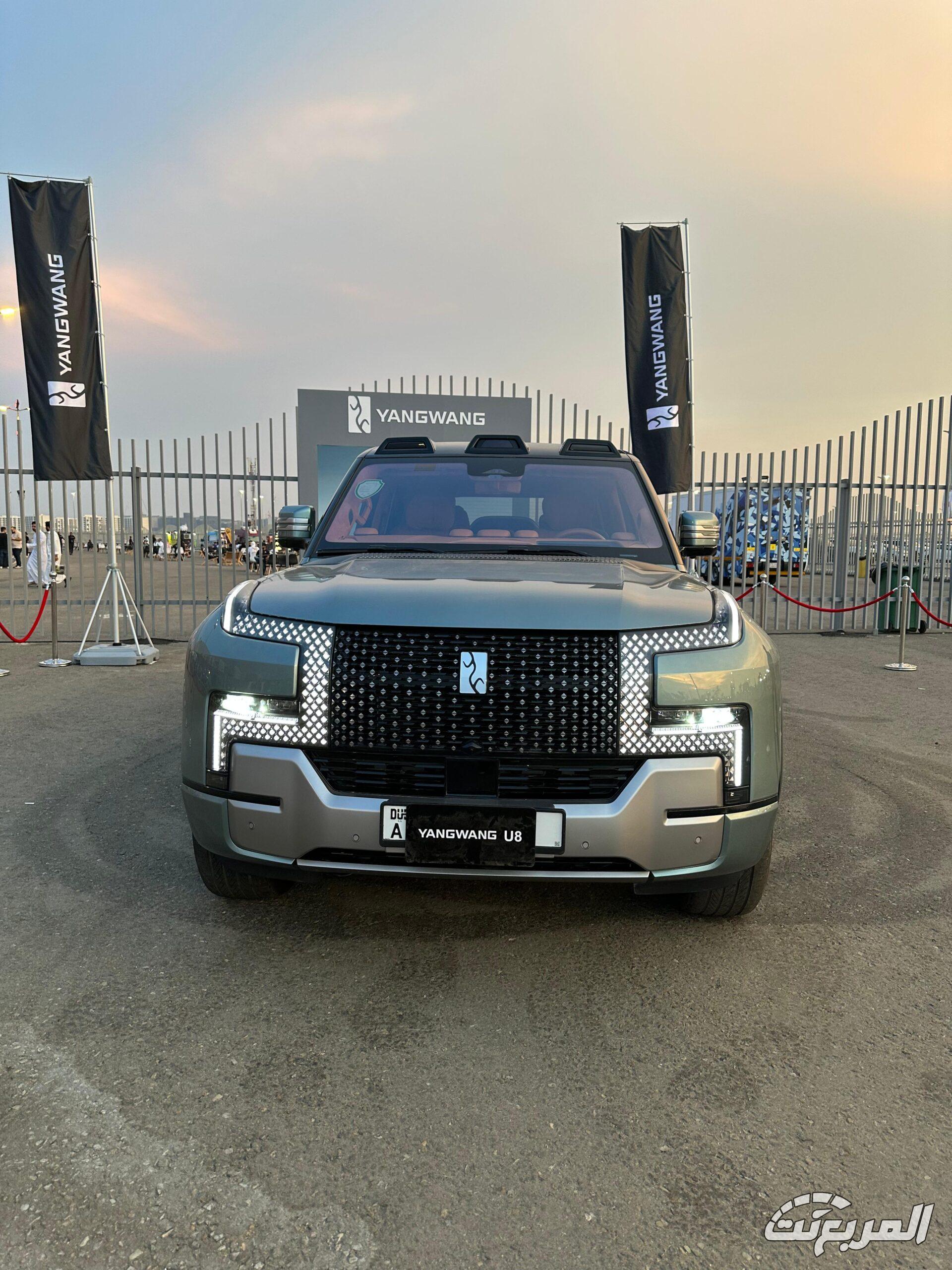 بي-واي-دي-يانج-وانج-u8-المربع-نت-39