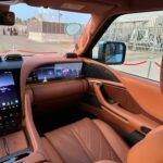 بي-واي-دي-يانج-وانج-u8-المربع-نت-4