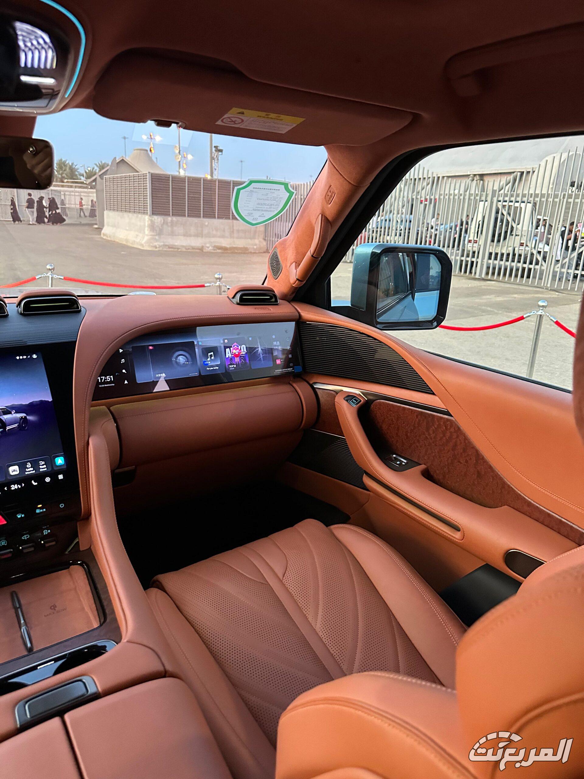 بي-واي-دي-يانج-وانج-u8-المربع-نت-4