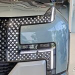 بي-واي-دي-يانج-وانج-u8-المربع-نت-40