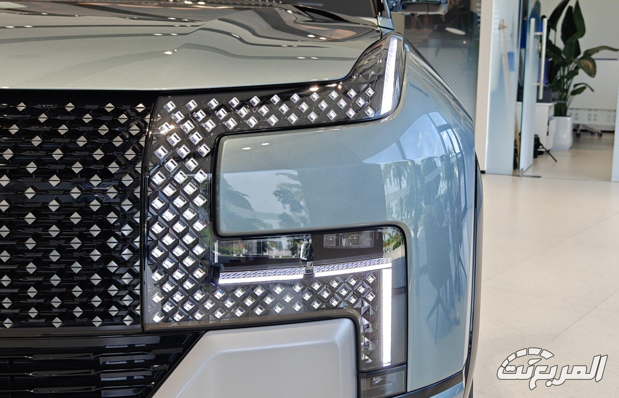 بي-واي-دي-يانج-وانج-u8-المربع-نت-40