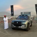 بي-واي-دي-يانج-وانج-u8-المربع-نت-42