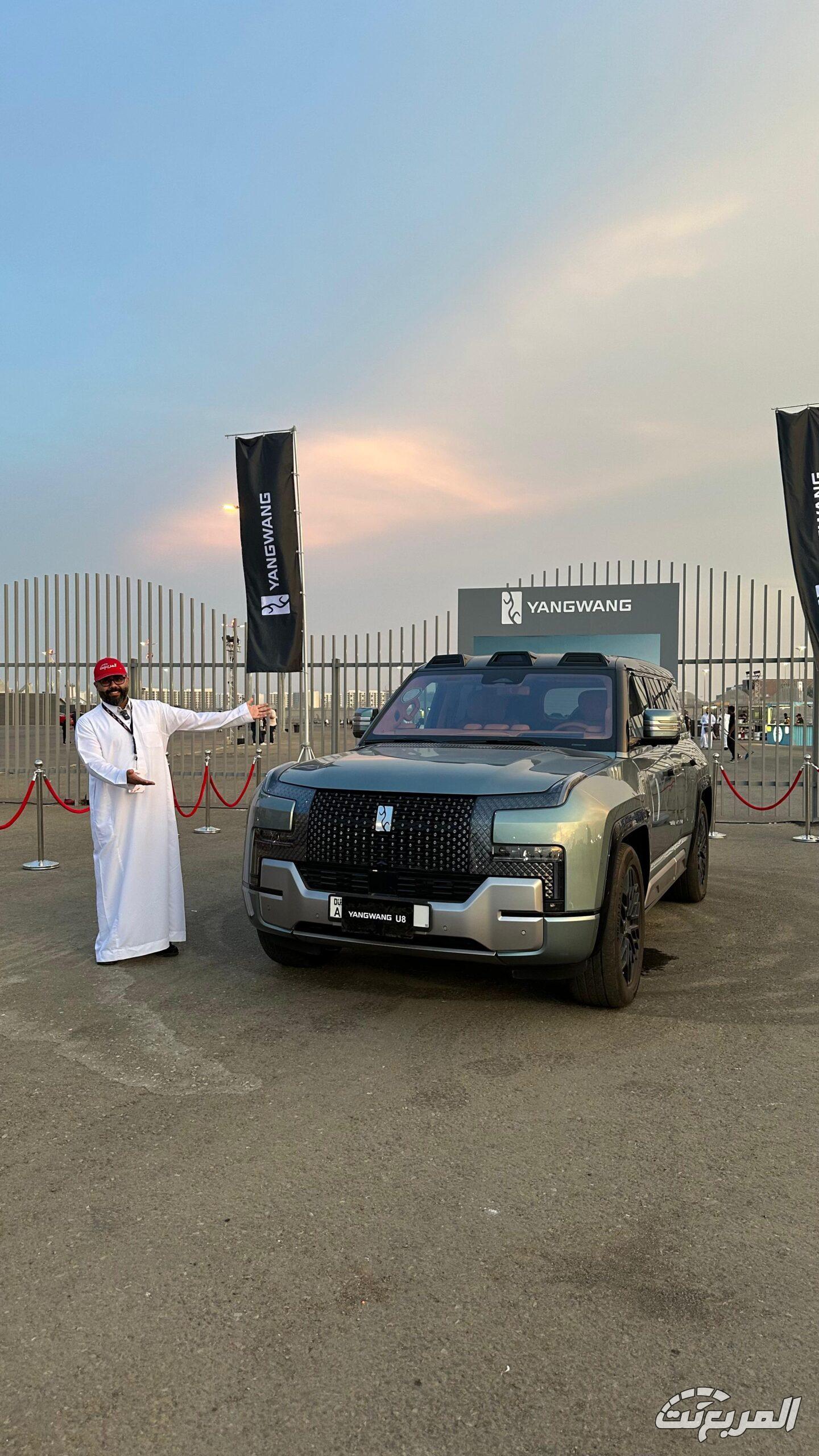 بي-واي-دي-يانج-وانج-u8-المربع-نت-42