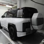 بي-واي-دي-يانج-وانج-u8-المربع-نت-43