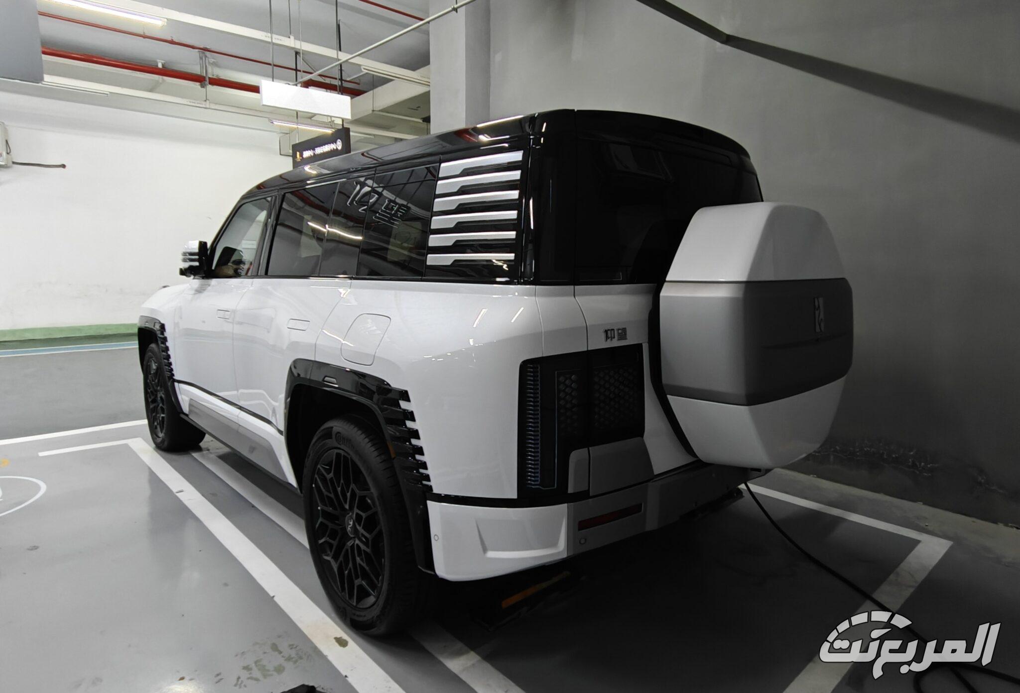 بي-واي-دي-يانج-وانج-u8-المربع-نت-43