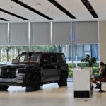 بي-واي-دي-يانج-وانج-u8-المربع-نت-44