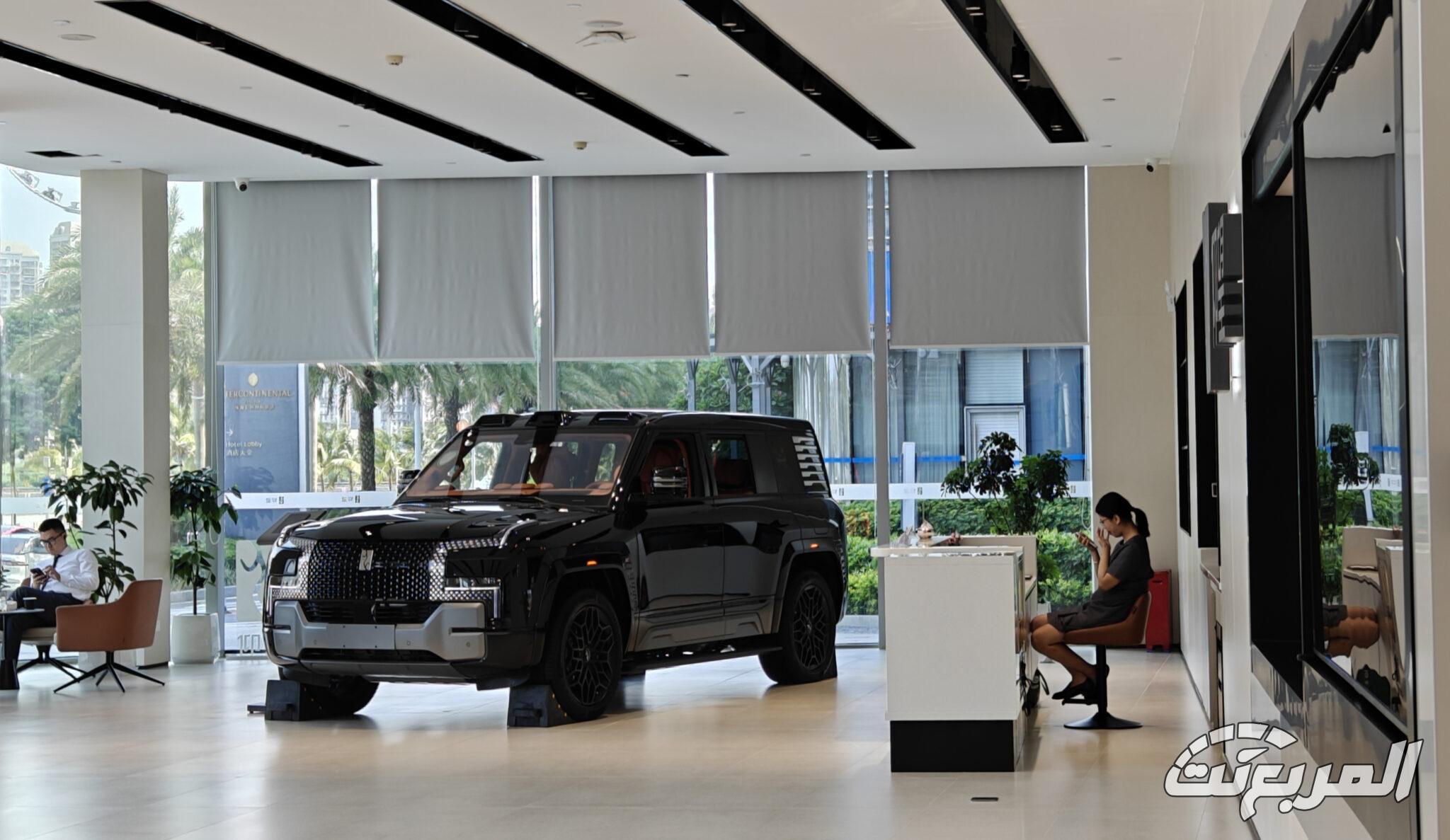 بي-واي-دي-يانج-وانج-u8-المربع-نت-44