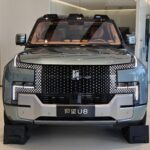 بي-واي-دي-يانج-وانج-u8-المربع-نت-45