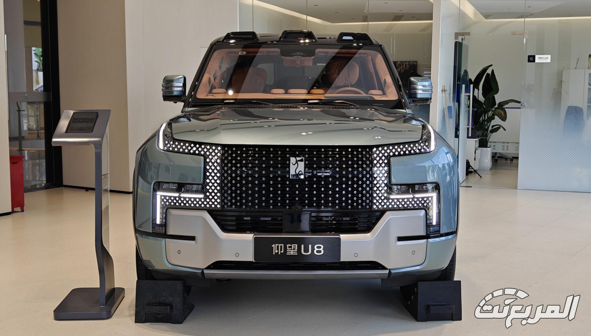 بي-واي-دي-يانج-وانج-u8-المربع-نت-45