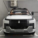 بي-واي-دي-يانج-وانج-u8-المربع-نت-46