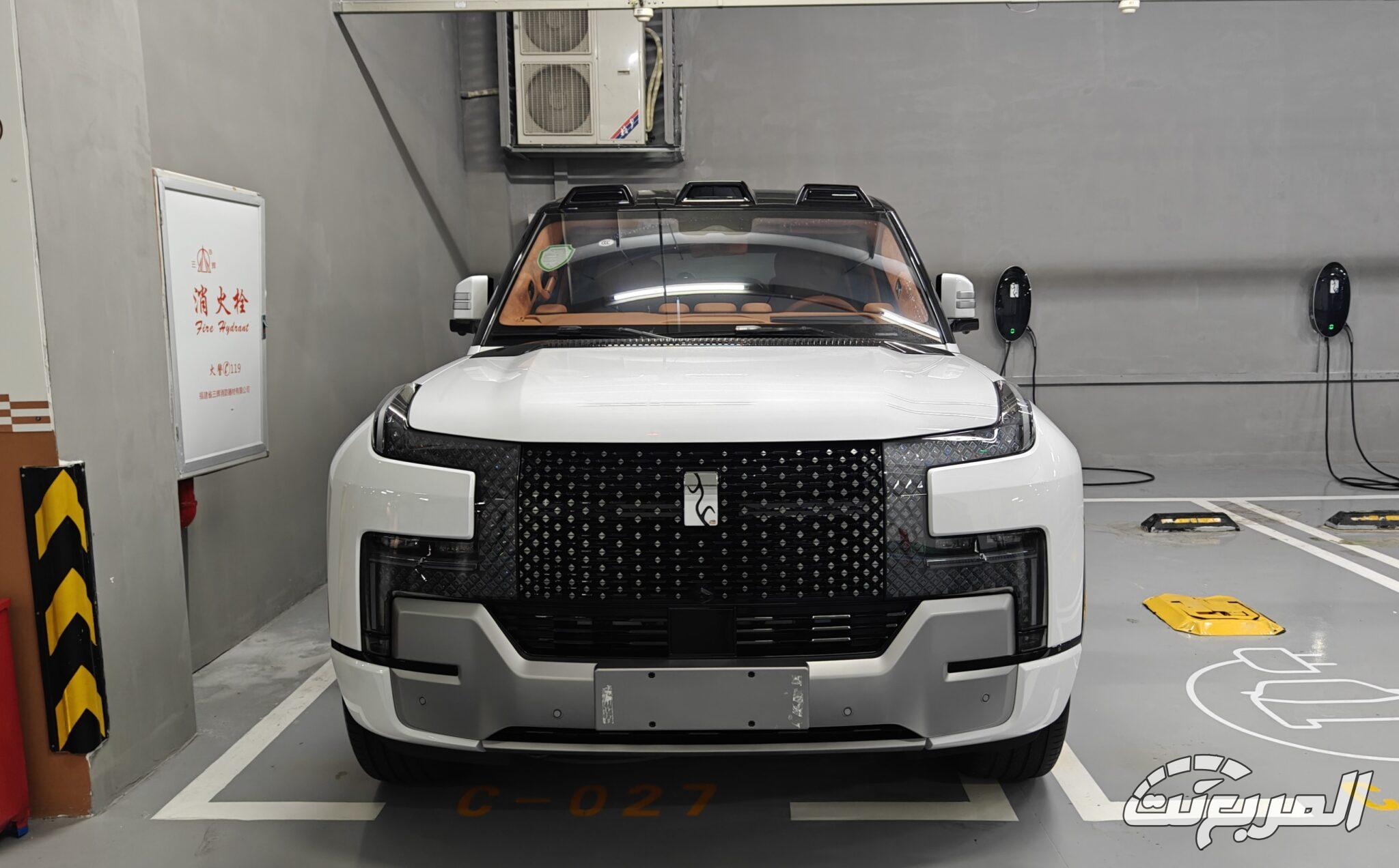 بي-واي-دي-يانج-وانج-u8-المربع-نت-46