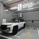 بي-واي-دي-يانج-وانج-u8-المربع-نت-47