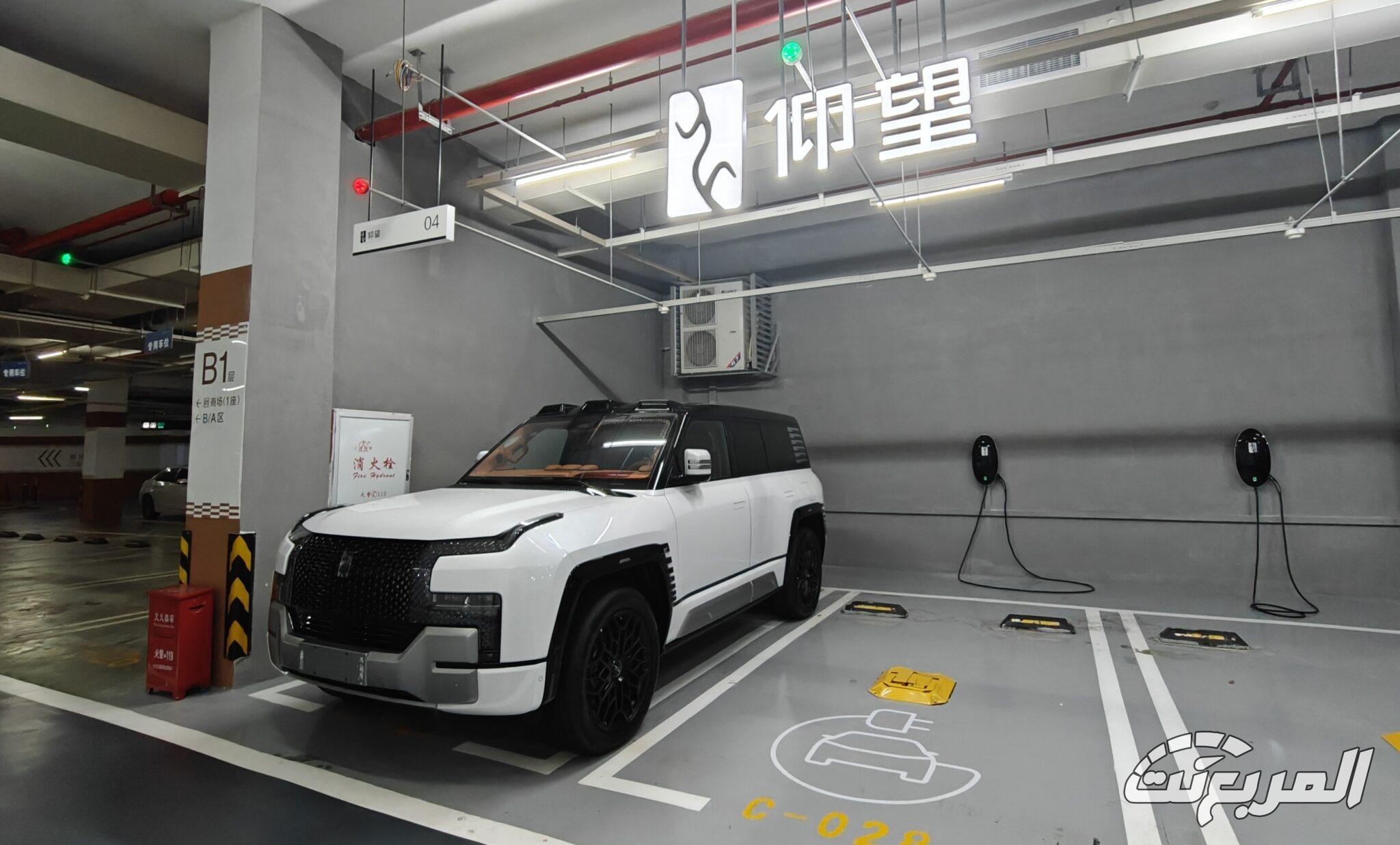 بي-واي-دي-يانج-وانج-u8-المربع-نت-47