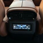 بي-واي-دي-يانج-وانج-u8-المربع-نت-5