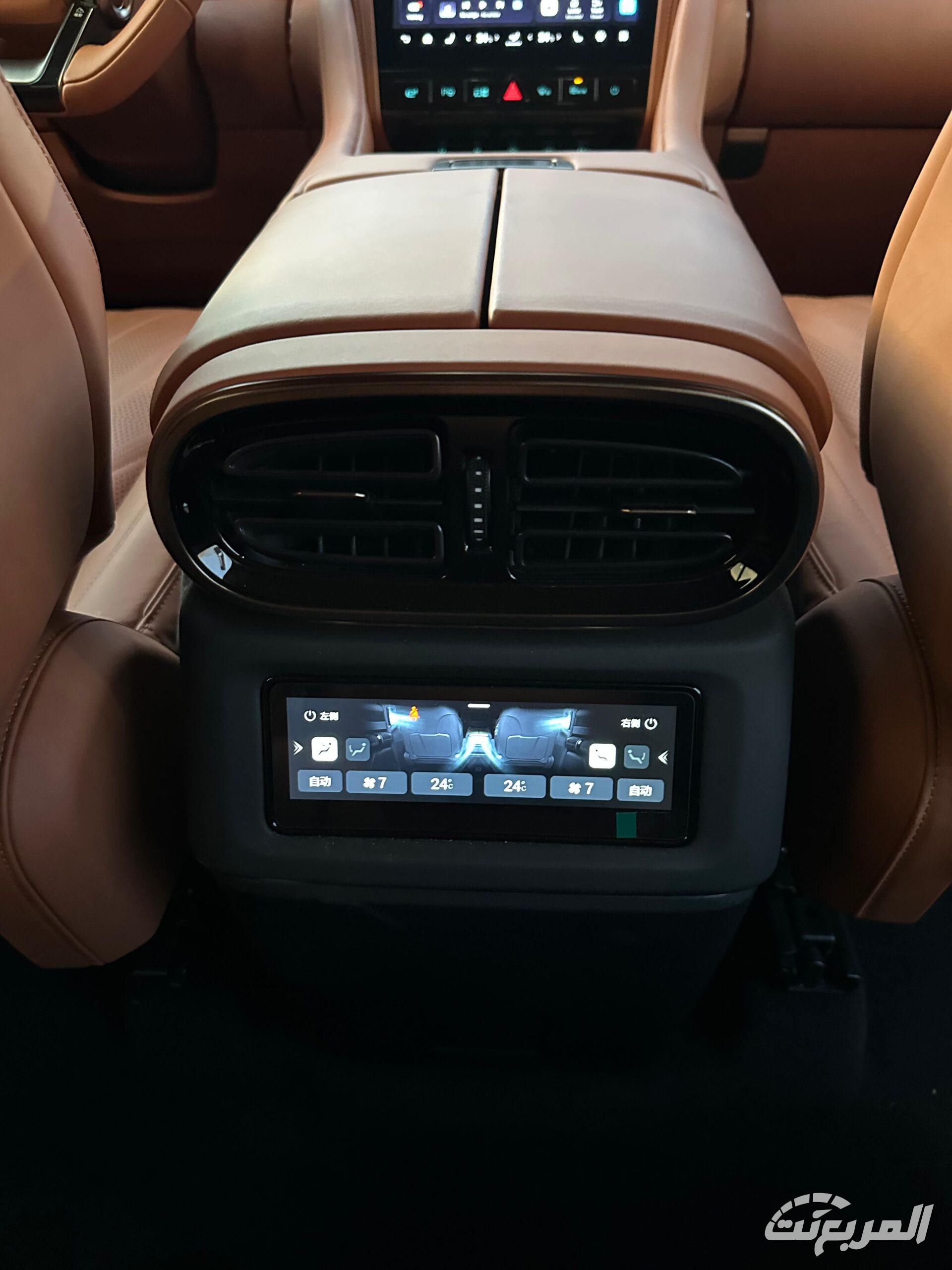 بي-واي-دي-يانج-وانج-u8-المربع-نت-5