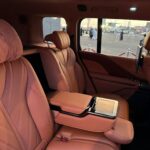 بي-واي-دي-يانج-وانج-u8-المربع-نت-6