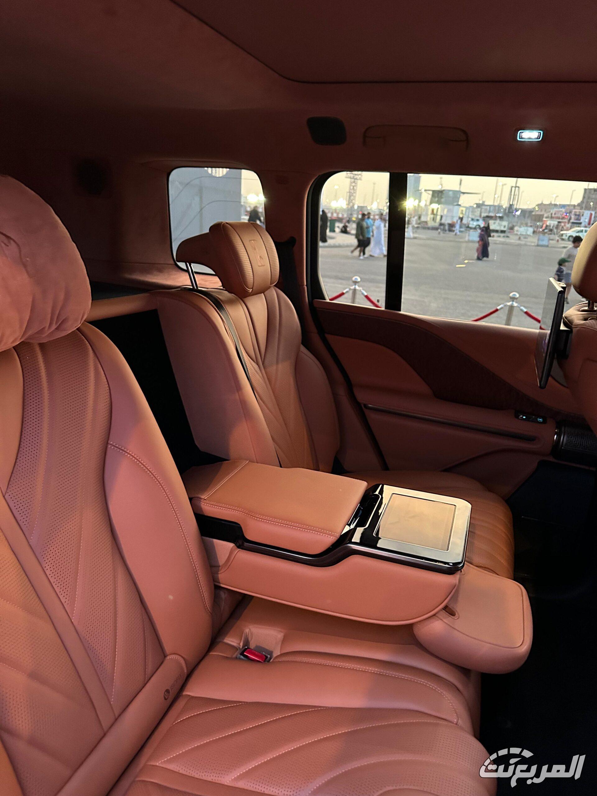 بي-واي-دي-يانج-وانج-u8-المربع-نت-6