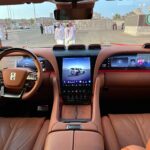 بي-واي-دي-يانج-وانج-u8-المربع-نت-7