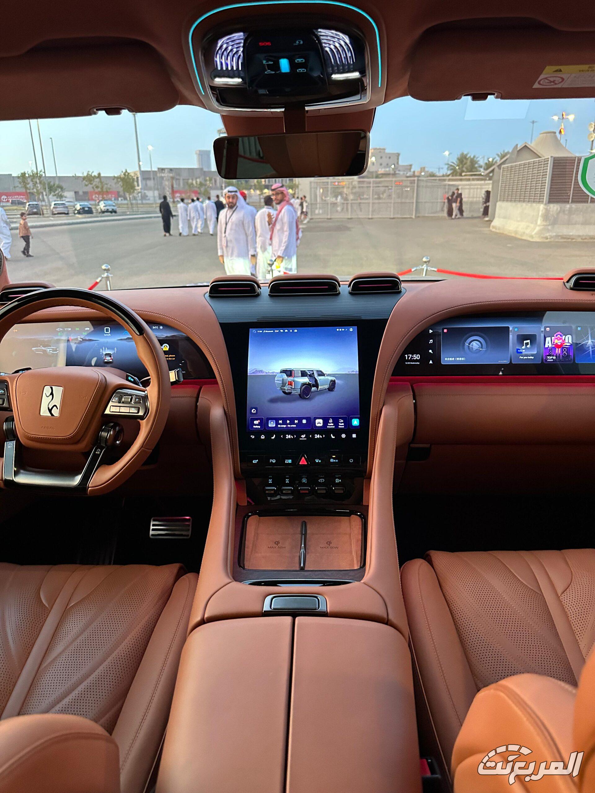 بي-واي-دي-يانج-وانج-u8-المربع-نت-7