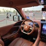 بي-واي-دي-يانج-وانج-u8-المربع-نت-8