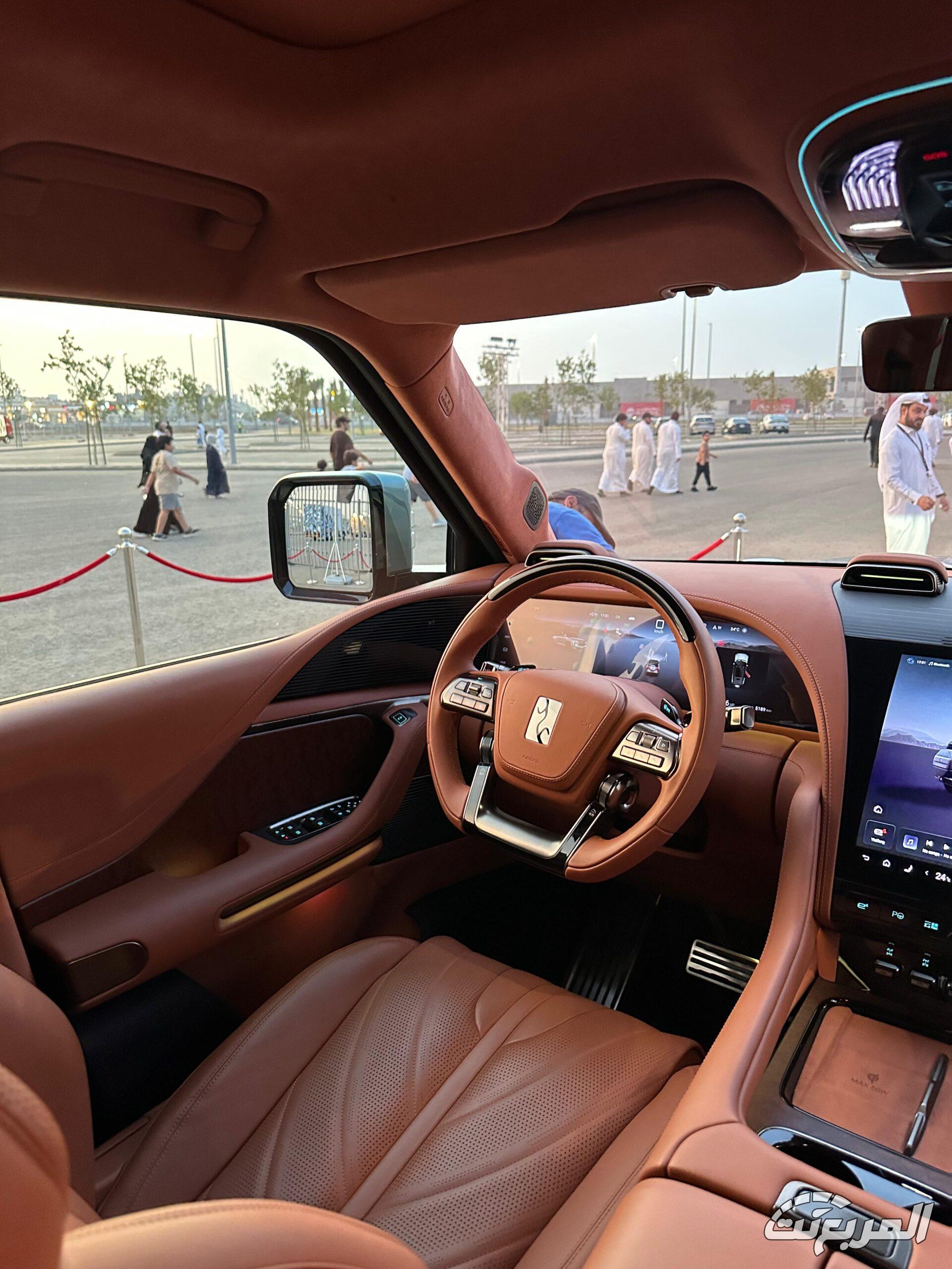 بي-واي-دي-يانج-وانج-u8-المربع-نت-8