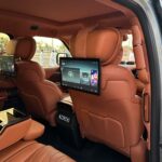 بي-واي-دي-يانج-وانج-u8-المربع-نت-9