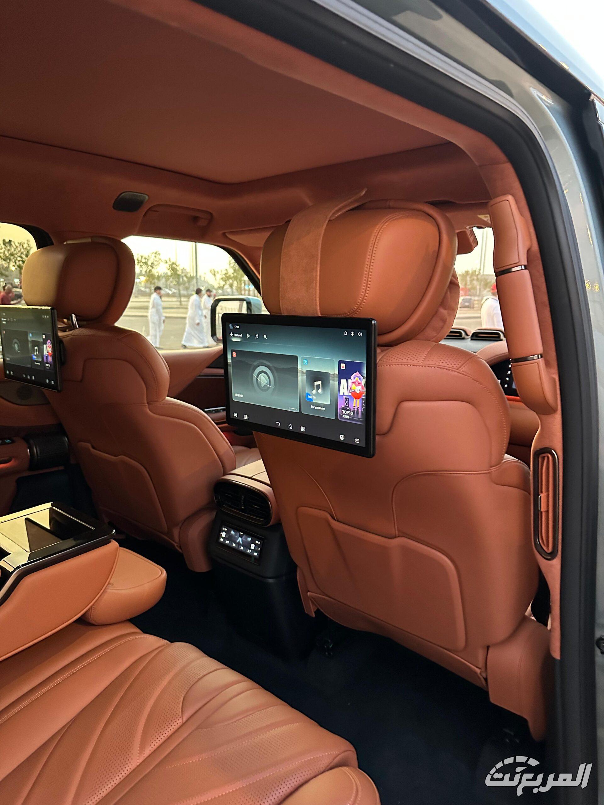 بي-واي-دي-يانج-وانج-u8-المربع-نت-9