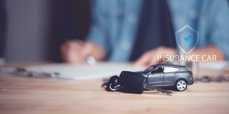 دليلك لاختيار أفضل شركات تامين سيارات في السعودية لعام 2025 أفضل تامين سيارات في السعودية