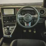 تويوتا-يارس-gr-المربع-نت-10