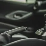 تويوتا-يارس-gr-المربع-نت-11