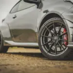 تويوتا-يارس-gr-المربع-نت-13