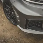 تويوتا-يارس-gr-المربع-نت-14