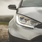 تويوتا-يارس-gr-المربع-نت-17