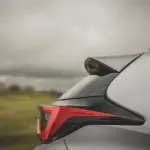 تويوتا-يارس-gr-المربع-نت-18