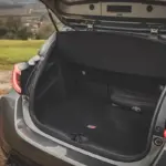 تويوتا-يارس-gr-المربع-نت-19